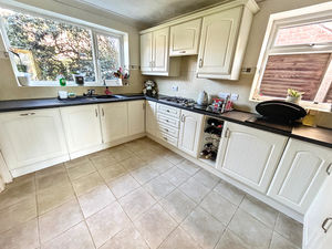 Photo 23- click for photo gallery